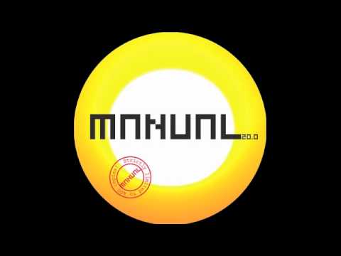 Dual Shaman - Sun Opener (Taras van de Voorde remix)