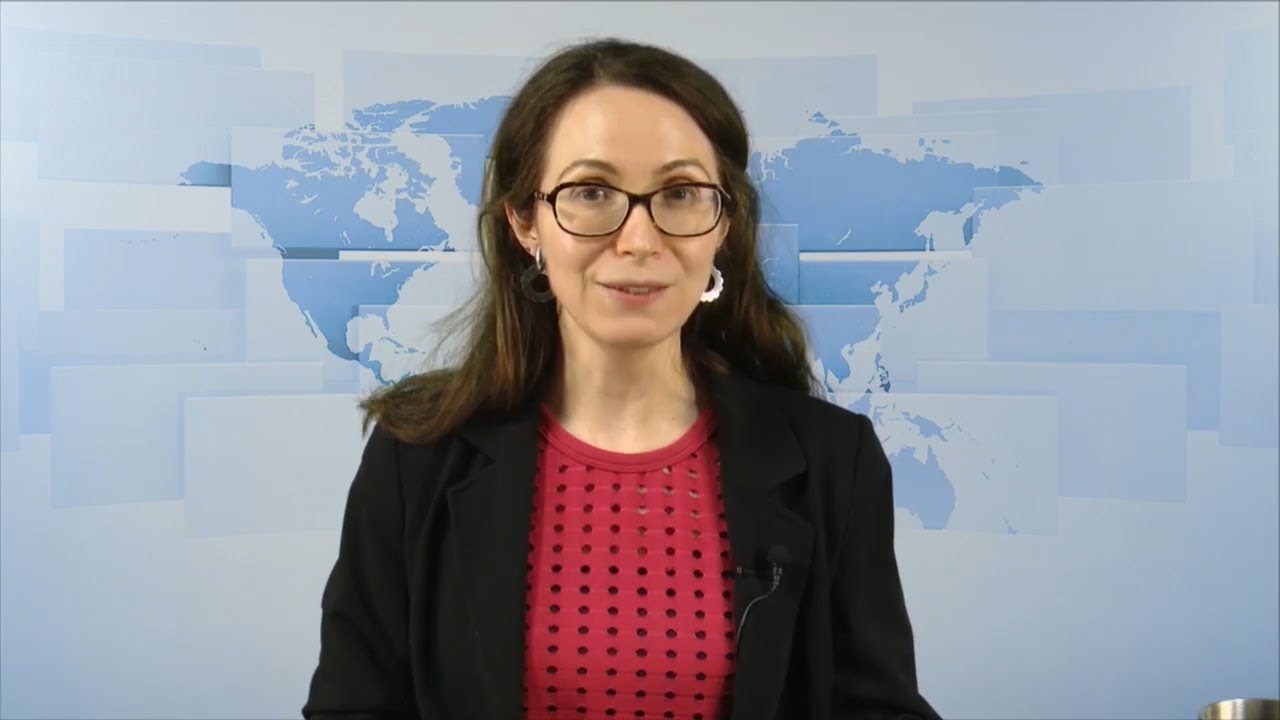 Solução Pacífica de Controvérsias | Concurso Diplomata CACD