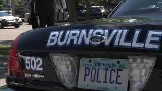 Burnsville Residents Get Hands-On Experience with Day-to-Day Police Work