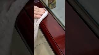 [心得] 留職停薪半年&第十戶裝修心得