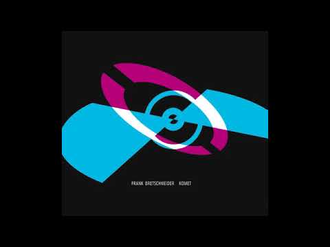 download lagu mp3 mp4 Frank Bretschneider Komet, download mp3 Frank Bretschneider Komet free download mp3, download mp3 Frank Bretschneider Komet