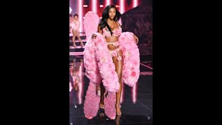 Black Men Don't Hate Black Women