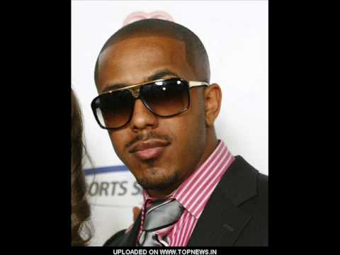 Thats When Your the Prettiest (Marquest Houston Ft Cypha 7, Teddy Grahams & Drake)