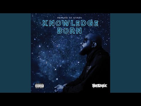 According To Me (feat. Sadat X & Bigga Skillz)