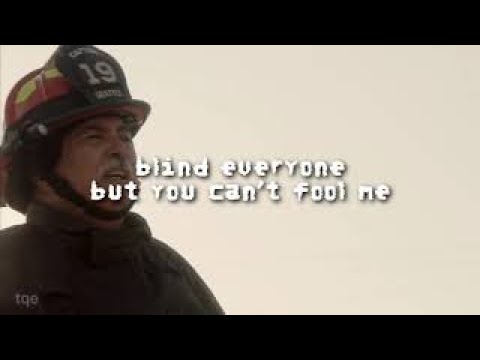 Time's Running Out Unofficial Lyrics by VG Lucas