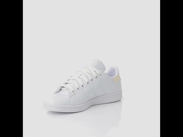 Video : STAN SMITH