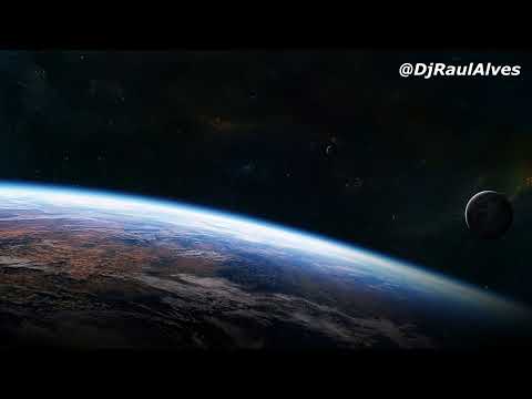 AS MELHORES TRACKS LOW BASS 2022 MIX @DjRaulAlves