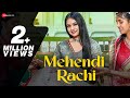 Mehendi Rachi | Shiwi Rajpoot | Deepika Prajapat & Master Nanu | Paras Joshi | New Rajasthani Song