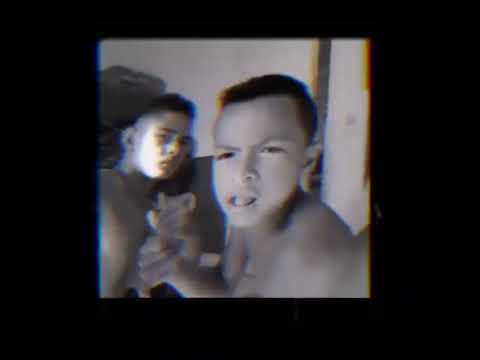 LAINOA SI'OKU OFA,FUGALEI FT TUKIPEAU (2)