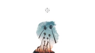 Download lagu Kygo, Zara Larsson, Tyga - Like It Is (2020) [가사해석] mp3