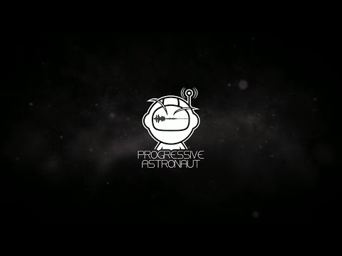 PREMIERE: Dee Montero - Meridian (Patrice Bäumel Remix) [Futurescope]