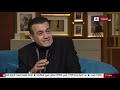 واحد من الناس - فقرة خاصة مع صاحب "أنا والنجوم وهواك" الإعلامي إسامة منير في (واحد من الناس) واحد من الناس - فقرة خاصة مع صاحب "أنا والنجوم وهواك" الإعلامي إسامة منير في (واحد من الناس)