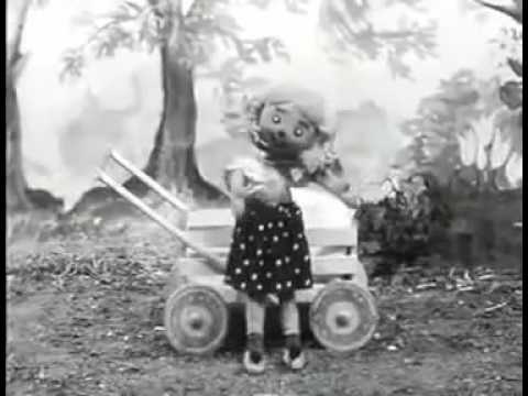 The Original Looby Loo