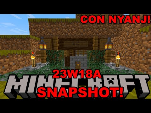 FINALMENTE HO UNA CASA!