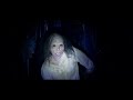 CREEPYPASTA | Official Trailer 0̷̗̐5̷͍̅/̶̢̾2̸͍̉3̴̨̃/̷͖̂2̷̣͑3̸̜̃ Only on ScreamboxTV
