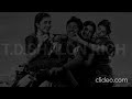 Mutta Kalakki Karaoke Youth GV Prakash Kumar