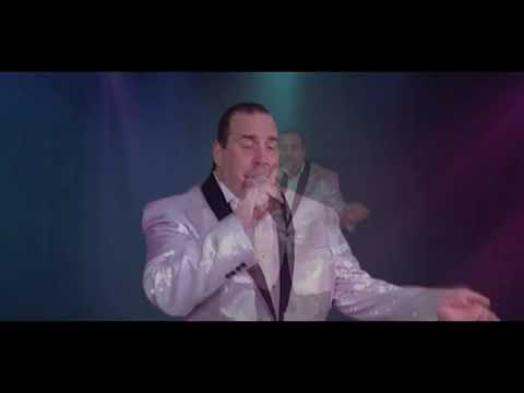 Michael D'Amore Promotional Video 2020