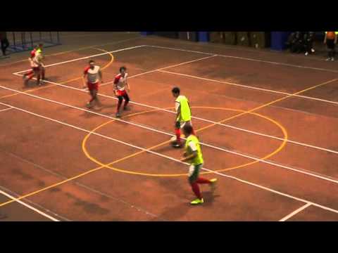 8Nix Solutions2 – Promodo