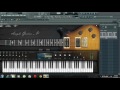 Alesso - Sweet Escape (FL Studio Remake + FLP) #157 Alesso - Sweet Escape (FL Studio Remake + FLP) #157