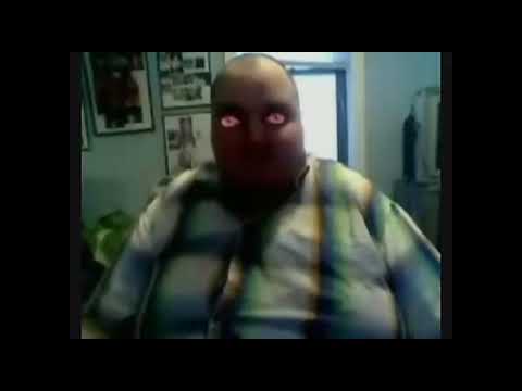 Creepypasta Video: Nintendo Shitcube