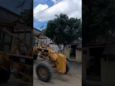 Juarez Távora - PB