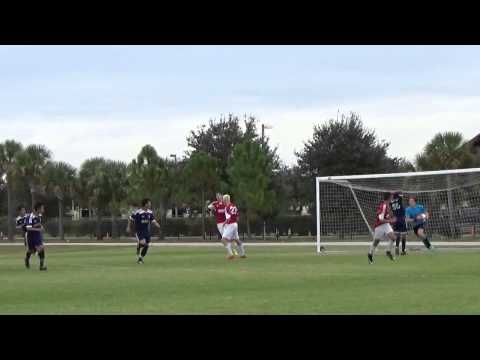 11/8/14 Premier Div League Game Save