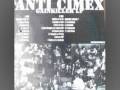 Anti Cimex - Daughters Of Pride 