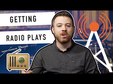 YouTube video about: How to request a song on the radio?