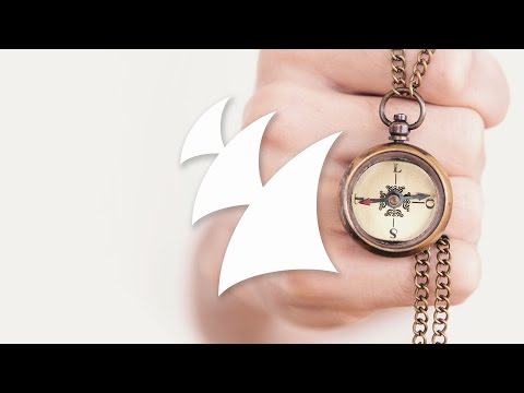 Lost Frequencies feat. Axel Ehnström - All Or Nothing
