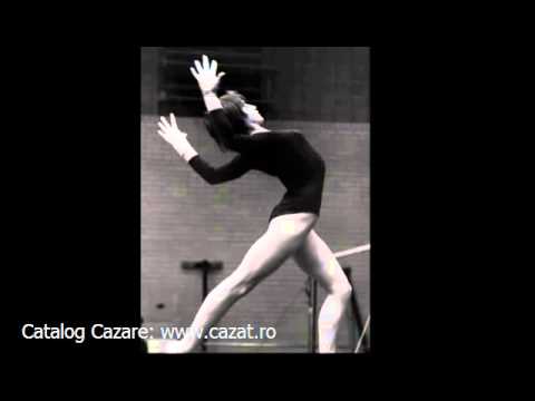 Cazare Strugurelu, Olt - Cazat.ro