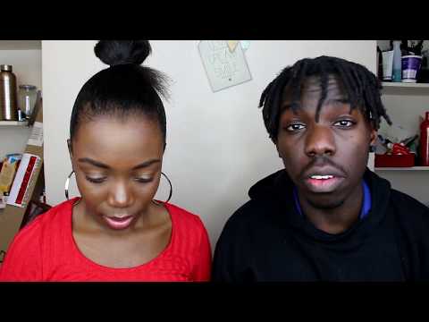 Lucas Lucco e Pabllo Vittar - Paraíso - REACTION