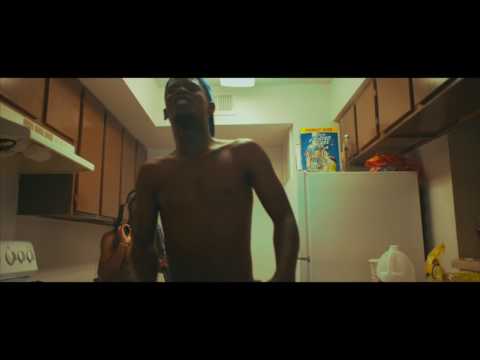 BeeJay HardRock x Dan Dan - Mission complete