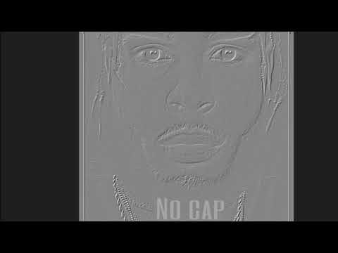Nocap - Young j $tacks