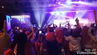 Download lagu via vallen-ditinggal rabi(asia word expo hk) mp3