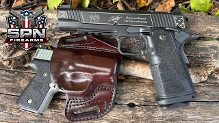 The GREATEST EDC Product of 2026 and Its NOT A Gun