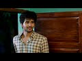 Sachi Revenge Scene Ishq Malayalam Movie Shane Nigam Shine Tom Chacko