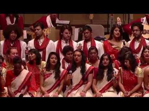 A.R. Rahman - Kun Faya Kun (14 of 16)