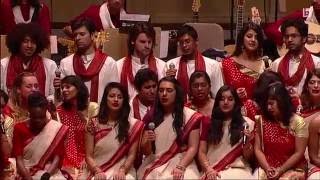 AR Rahman - Kun Faya Kun (14 of 16)