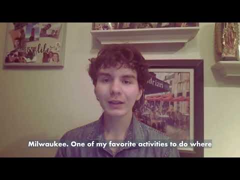 Jose Rodriguez Gonzalez