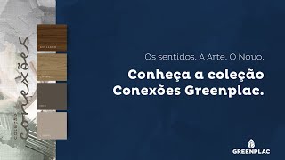 Vídeo