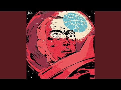 Seven Years - Mansions