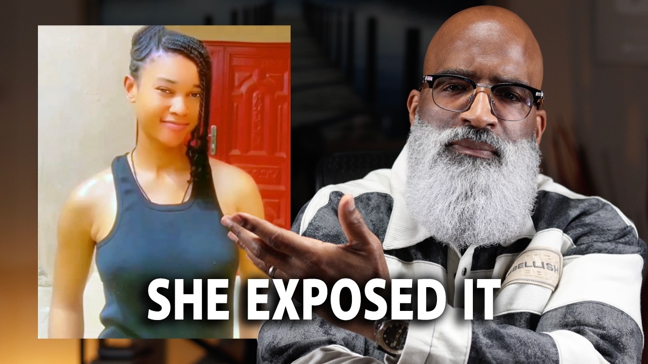 Why Some Men Expect Nothing