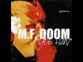 MF DOOM - Yee Haw