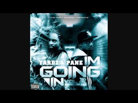 PANE & YARDZ FT 5STAR & RAPHZ INTRO