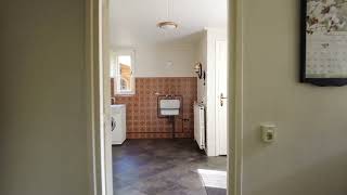 Te koop - een huis vol ruimte, groen en mogelijkheden - Bijenlaan 4, Weerselo