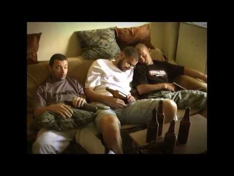 Usikana Druzina - Viva la Kuba HD