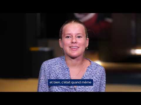 La Quotidienne (03/10/2023) - \