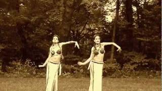 INDIGGO - LA LA LA /Murder to Excellence