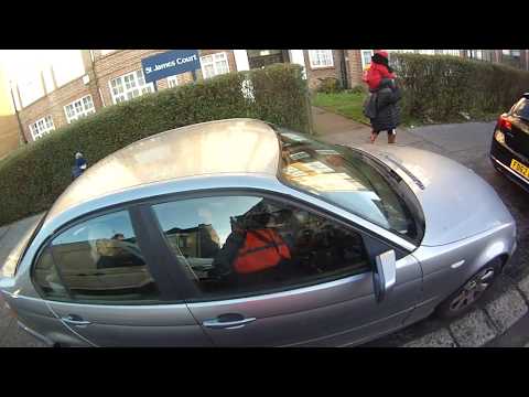 HY04 EDF - 3 points £100 for 700 metre school run VIP MGIF 20200129