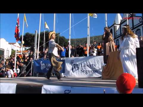 25ª  Corrida dos Reis. A Lenda das Olimpíadas